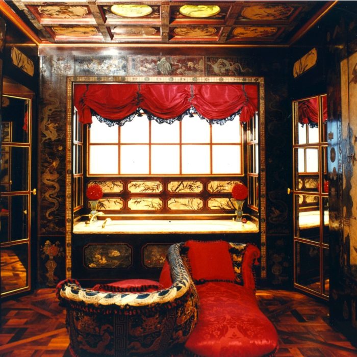 Interieur1 Interieur1