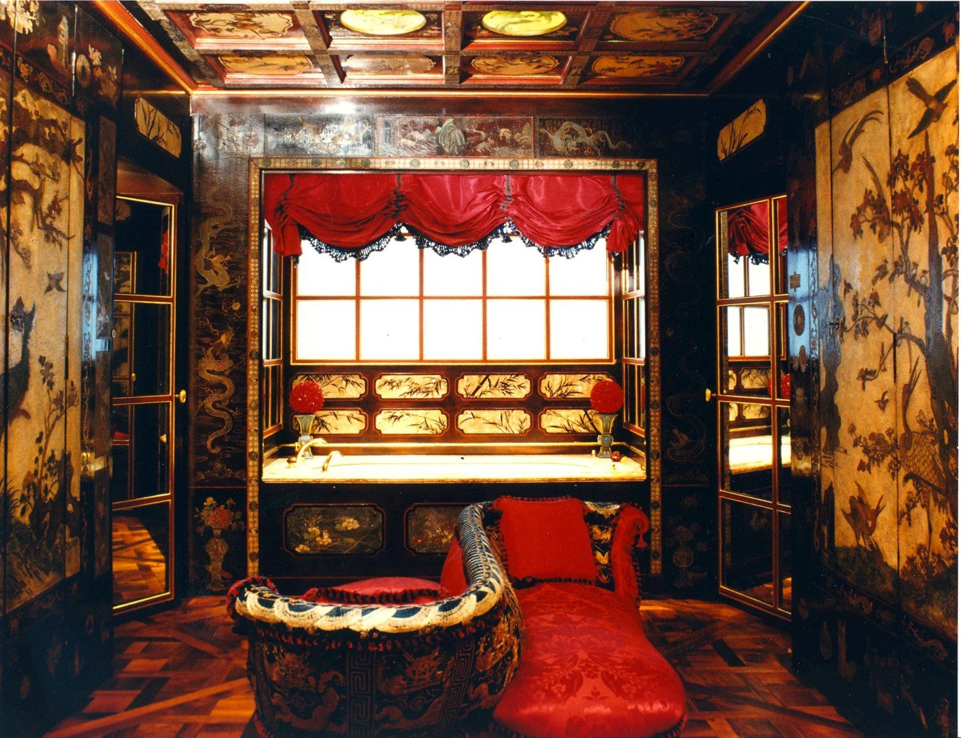 Interieur1