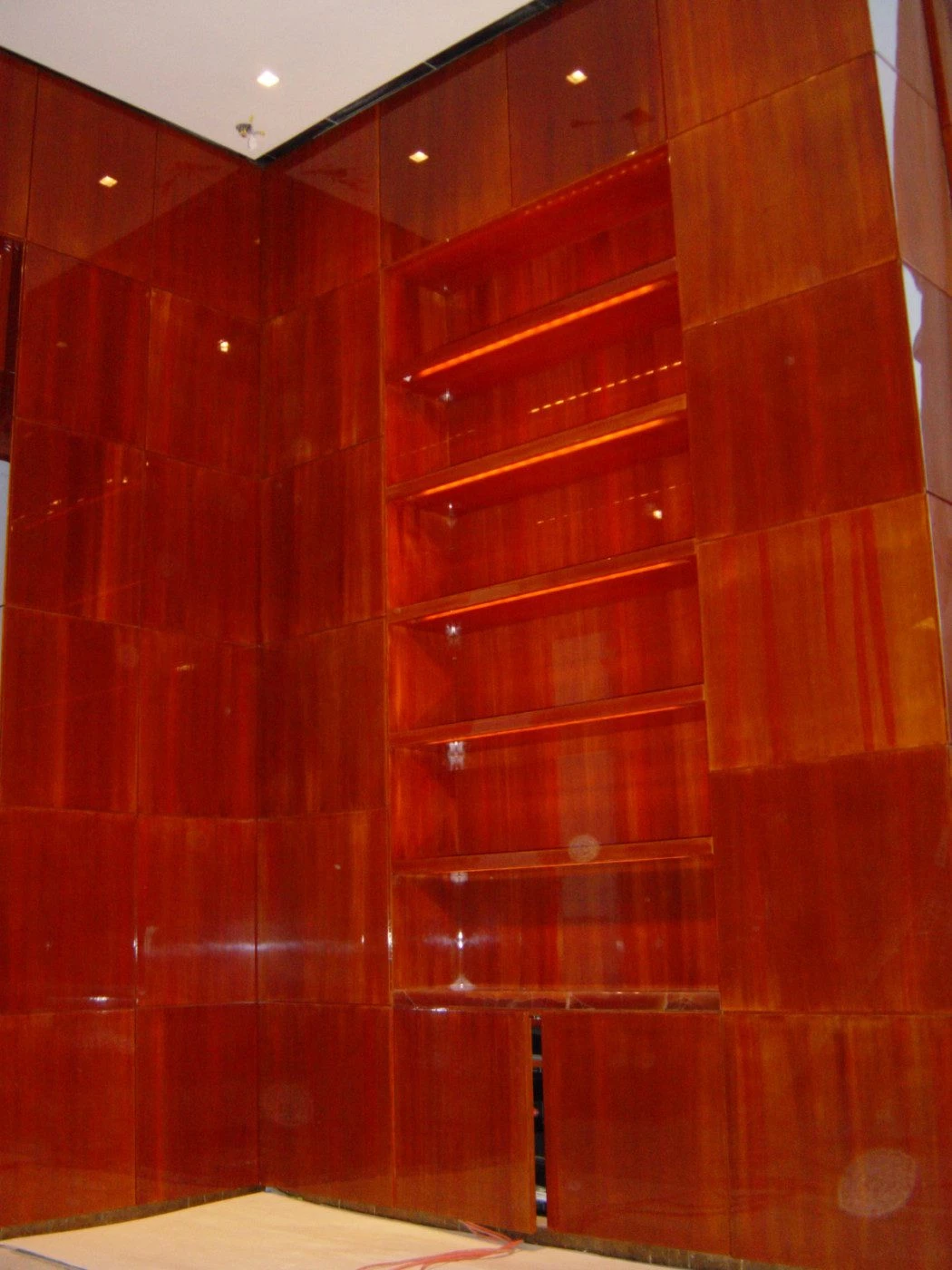 bookshelf 03