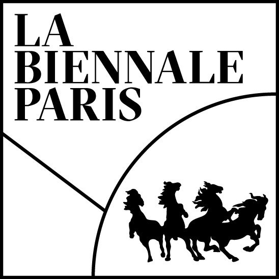 Biennial logo 2017