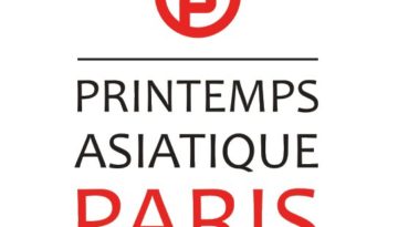 Printemps Asiatique 2022