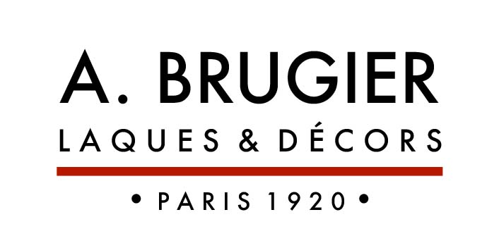 Ateliers Brugier