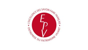 Le label Entreprise du Patrimoine Vivant
