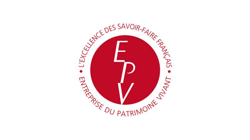 Archives / Expos