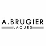 A. BRUGIER - Paris since 1920